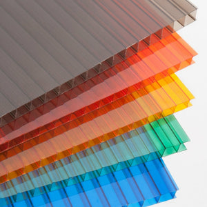 Acrylic vs. Polycarbonate: A Complete Guide to Choosing the Right Material for Your Project