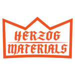 Herzog Group