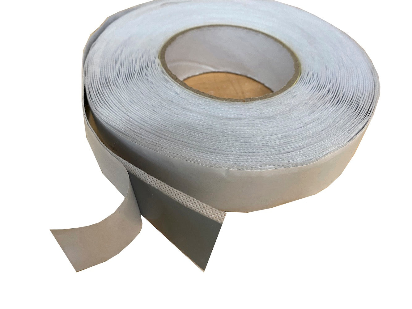 Twinwall Butyl Sealing Tape -  1 1/2" x 50 ft